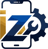 iZone Mobile Repair